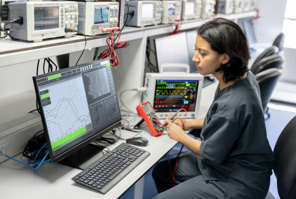 Best Electrical Repair Services  in Ormond Beach, FL